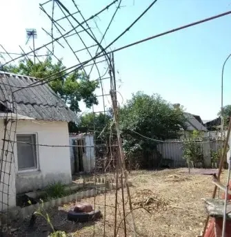 Продам дом с отличной локацией Донецк