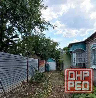 Продам дом с отличной локацией Донецк - изображение 7