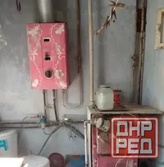 Продам дом с отличной локацией Донецк - изображение 6
