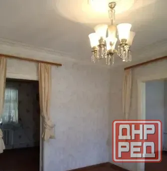Продам дом с отличной локацией Донецк - изображение 3