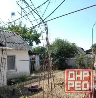 Продам дом с отличной локацией Донецк - изображение 4