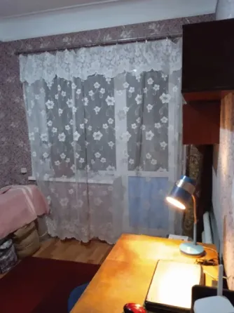 Продам 2ком в Макеевке, поселок Авторемзавод Макеевка