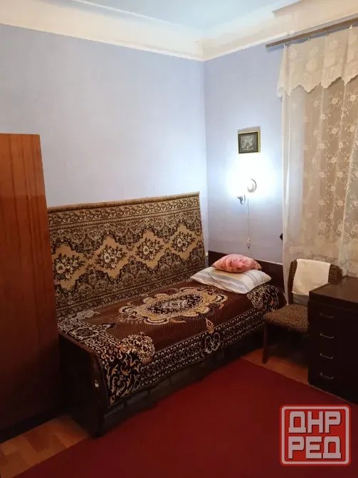 Продам 2ком в Макеевке, поселок Авторемзавод Макеевка - изображение 2