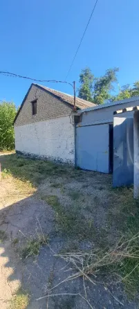 Продажа нежилого помещения Донецк
