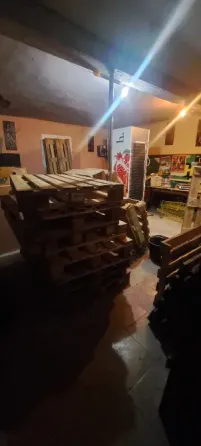 Продажа нежилого помещения Донецк