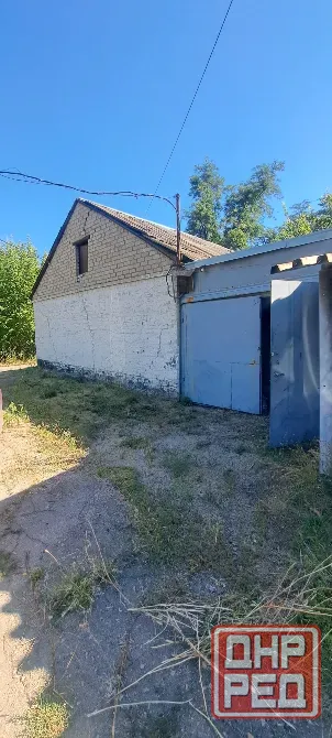 Продажа нежилого помещения Донецк - изображение 1