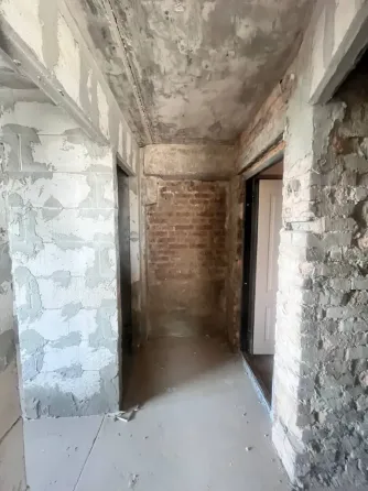 Продается однокомнатная квартира в самом центре Мариуполя Мариуполь
