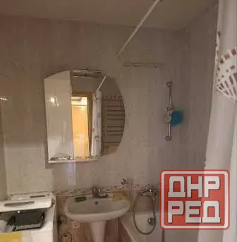 Продам 3-х комнатную, Центр Донецк - изображение 3