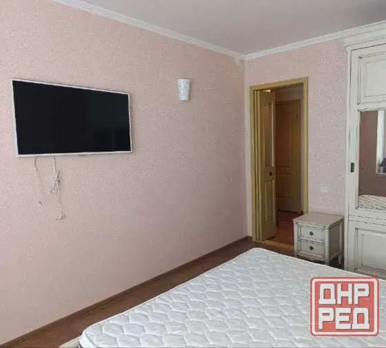 Продам 3-х комнатную, Центр Донецк - изображение 8