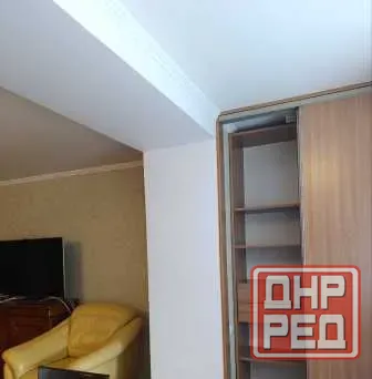 Продам 3-х комнатную, Центр Донецк - изображение 6
