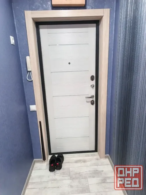 Сдаю двухкомнатную квартиру в Ворошиловском районе Донецка. Донецк - изображение 6