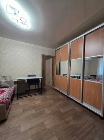 Сдаётся двухкомнатная квартира на Донбасс Арене Донецк