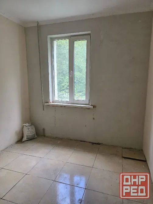 Продам 2ком Макеевка ориентир Екатерининский храм Макеевка - изображение 6