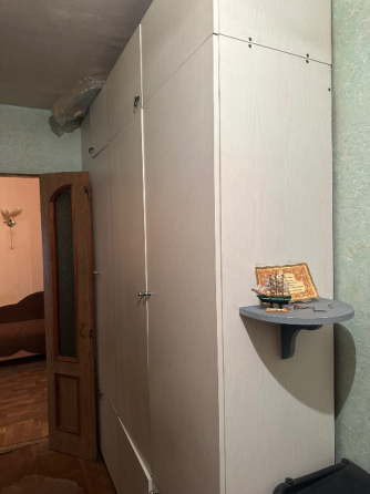 Продам 2-к. кв., Куйбышевский р-н, ул. Церетели, Донецк