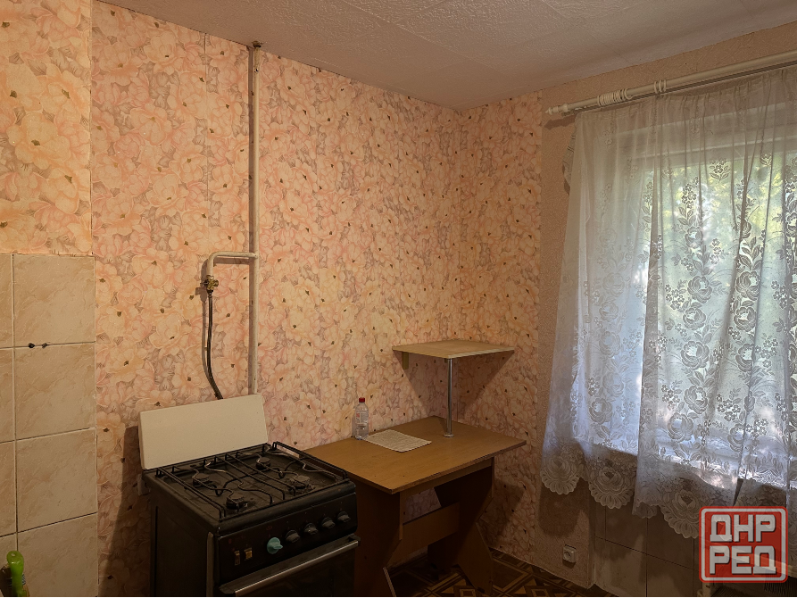 Продам 2-к. кв., Куйбышевский р-н, ул. Церетели, Донецк - изображение 9