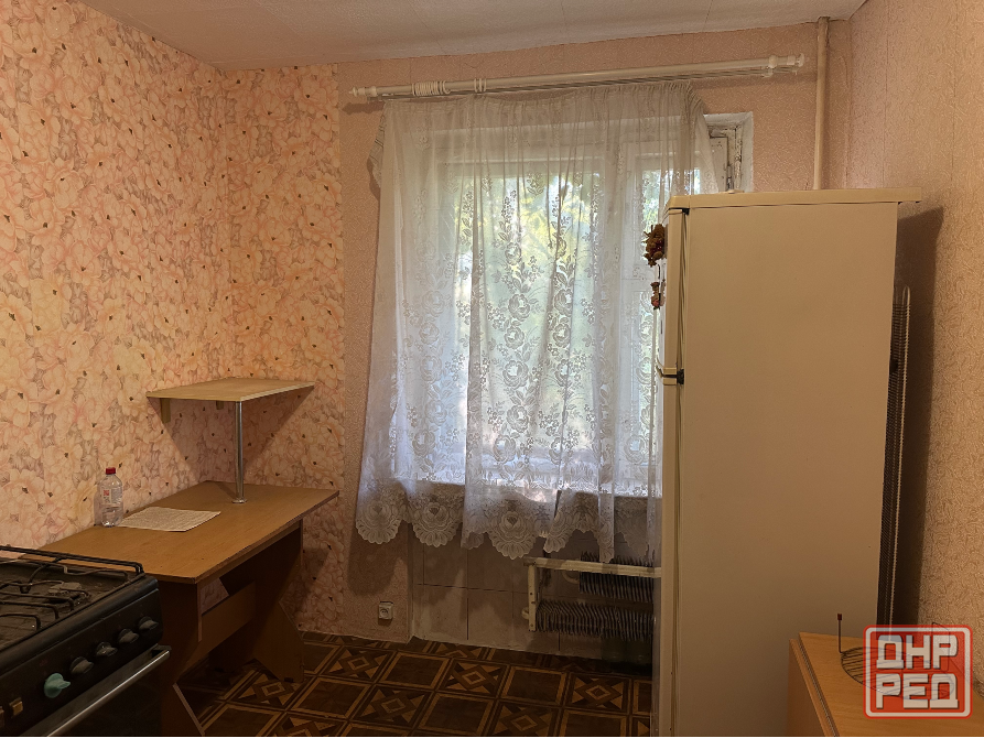 Продам 2-к. кв., Куйбышевский р-н, ул. Церетели, Донецк - изображение 10
