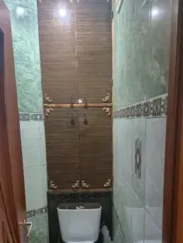 Продам 3-х комнатную, Текстильщик, ул. Островского Донецк