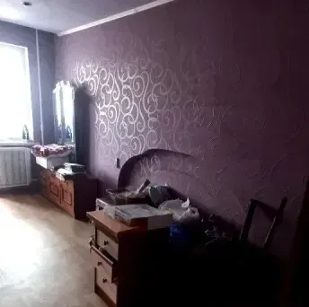 Продам 3-х комнатную, Текстильщик, ул. Островского Донецк