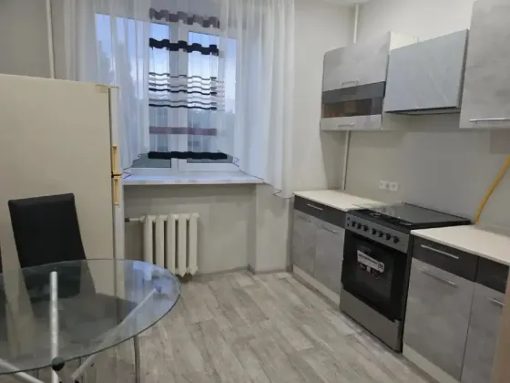 Сдам 1 ком.кв Киевский район , Путиловка, Листопрокатчиков Донецк