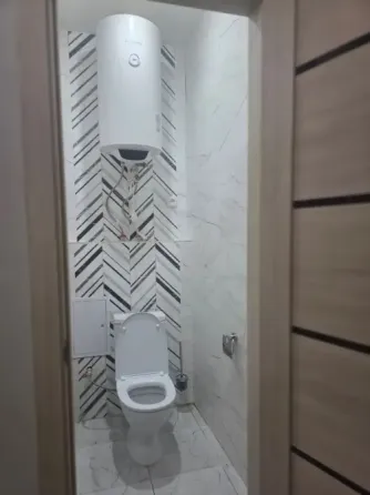 Сдам 1 ком.кв Киевский район , Путиловка, Листопрокатчиков Донецк