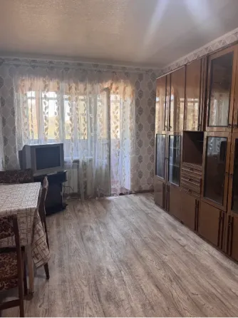 Сдается 1-к квартира в Макеевке, квартал Северный Макеевка