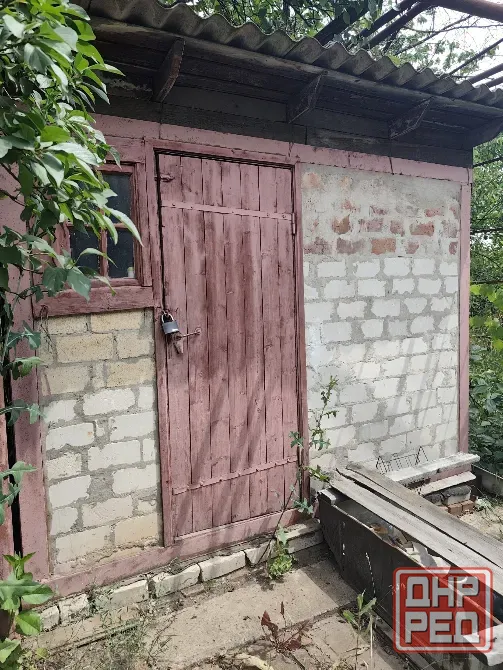 Продам Дачу!!! Донецк - изображение 5