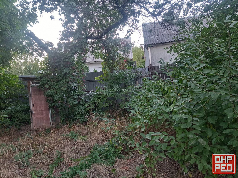 Дом в Ленинском р-не Донецк - изображение 3