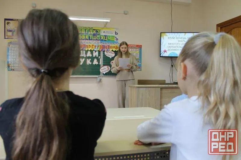 Подготовка к школе от 5 лет -уверенный старт в образование плюс Пятигорск - изображение 3