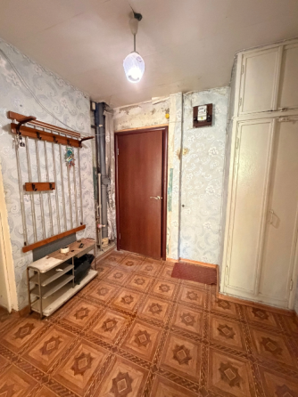 Продажа 3-х комнатной квартиры в Червоногвардейском районе г. Макеевка, ул. Токарева, Эльбрус Макеевка
