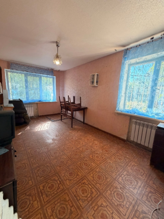 Продажа 3-х комнатной квартиры в Червоногвардейском районе г. Макеевка, ул. Токарева, Эльбрус Макеевка
