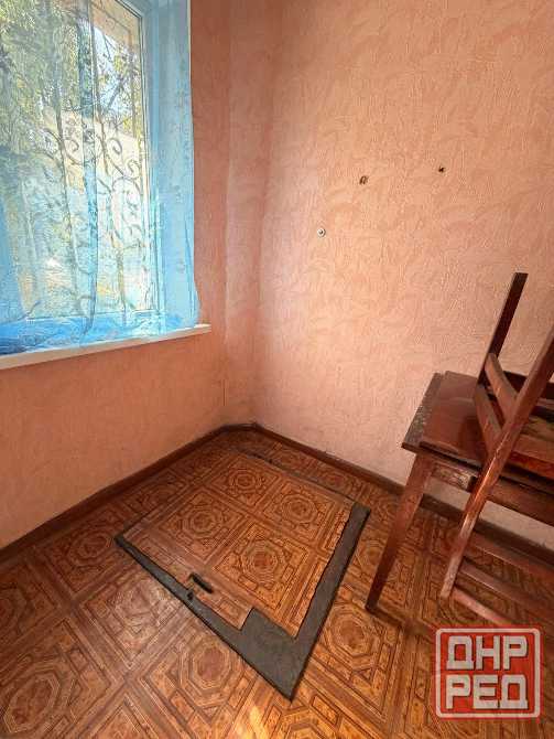 Продажа 3-х комнатной квартиры в Червоногвардейском районе г. Макеевка, ул. Токарева, Эльбрус Макеевка - изображение 8