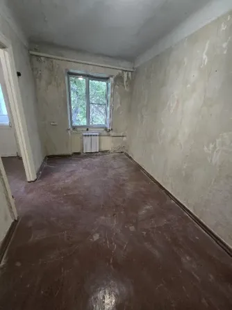 Продам 3ком пр. Мира 2, Прописанных нет Донецк