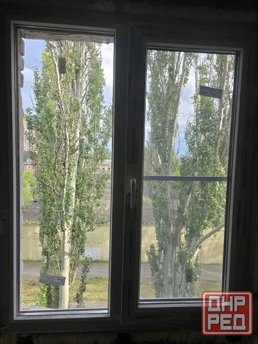 Продам 3ком пр. Мира 2, Прописанных нет Донецк - изображение 4