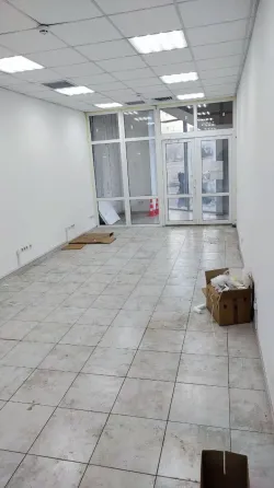 Сдается помещение в аренду Донецк