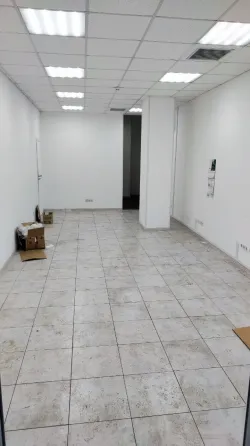 Сдается помещение в аренду Донецк