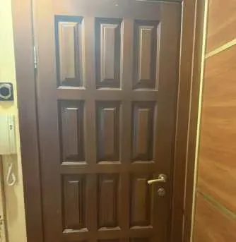 Продам уютную 3-х комнатную на Донском Донецк