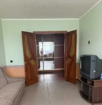 Продам уютную 3-х комнатную на Донском Донецк