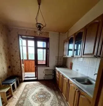 Продам уютную 3-х комнатную на Донском Донецк