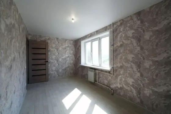 Продаётся трёхкомнатная квартира в центре Мариуполя Мариуполь