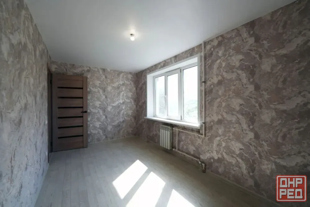 Продаётся трёхкомнатная квартира в центре Мариуполя Мариуполь - изображение 3