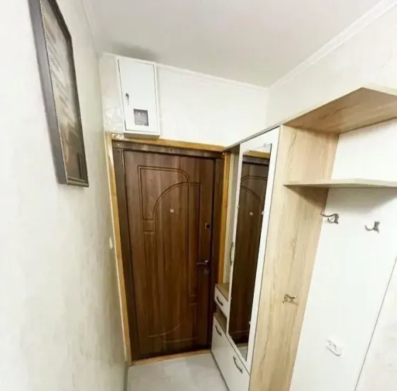 Сдам двушку в Киевском районе на длительный срок Донецк