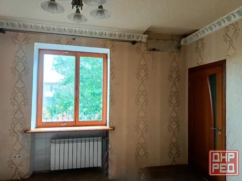 3 к кв 65 м2 2\2 макеевка червоногвардейский рн (ор-р 12 магазин) 3 млн Макеевка - изображение 9