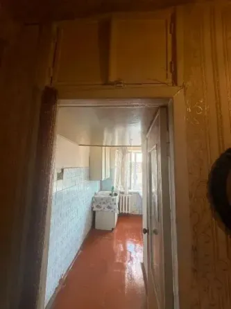 2 к кв 44 м2 5\5 макеевка червоногвардейский рн (пер. полтавский) 2 млн Макеевка