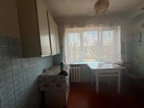 2 к кв 44 м2 5\5 макеевка червоногвардейский рн (пер. полтавский) 2 млн Макеевка