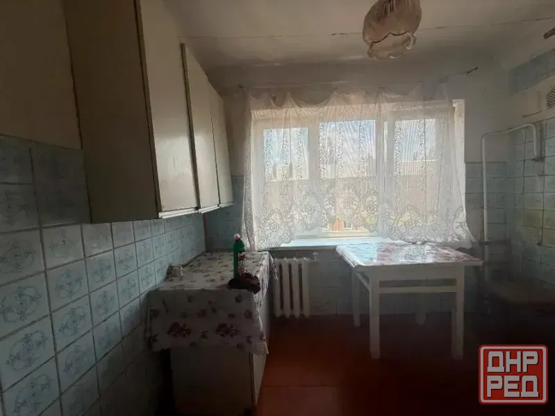 2 к кв 44 м2 5\5 макеевка червоногвардейский рн (пер. полтавский) 2 млн Макеевка - изображение 6