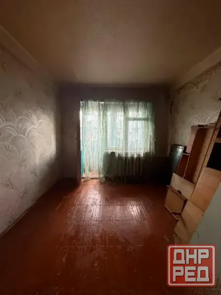 2 к кв 44 м2 5\5 макеевка червоногвардейский рн (пер. полтавский) 2 млн Макеевка - изображение 9