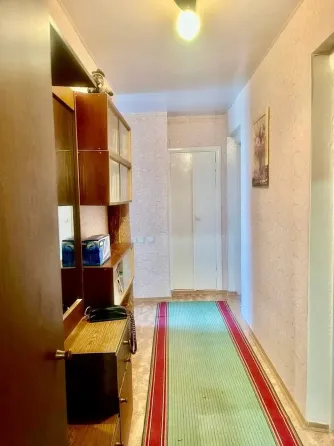 Продается 2 комнатная квартира. Мариуполь