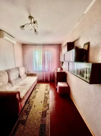 Продается 2 комнатная квартира. Мариуполь