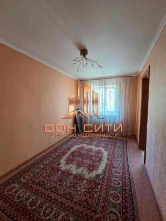 продажа 3- комнатной просторной квартиры в самом центре города Донецка Донецк
