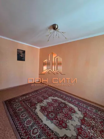 продажа 3- комнатной просторной квартиры в самом центре города Донецка Донецк